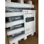 ACOM 1010 LINEARE HF OTTIMO DOPPIO IMBALLO