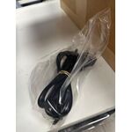 ACOM 1010 LINEARE HF OTTIMO DOPPIO IMBALLO