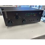 ACOM 1010 LINEARE HF OTTIMO DOPPIO IMBALLO