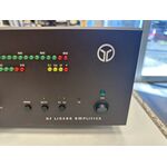 ACOM 1010 LINEARE HF OTTIMO DOPPIO IMBALLO