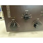 ACOM 1010 LINEARE HF OTTIMO DOPPIO IMBALLO