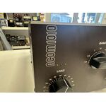 ACOM 1010 LINEARE HF OTTIMO DOPPIO IMBALLO