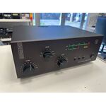 ACOM 1010 LINEARE HF OTTIMO DOPPIO IMBALLO