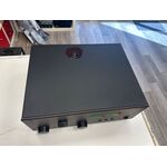 ACOM 1010 LINEARE HF OTTIMO DOPPIO IMBALLO
