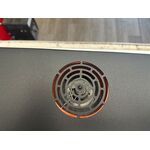 ACOM 1010 LINEARE HF OTTIMO DOPPIO IMBALLO