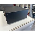 ACOM 1010 LINEARE HF OTTIMO DOPPIO IMBALLO