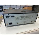 ACOM 1010 LINEARE HF OTTIMO DOPPIO IMBALLO
