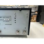 ACOM 1010 LINEARE HF OTTIMO DOPPIO IMBALLO
