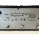 ACOM 1010 LINEARE HF OTTIMO DOPPIO IMBALLO
