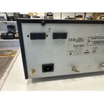 ACOM 1010 LINEARE HF OTTIMO DOPPIO IMBALLO