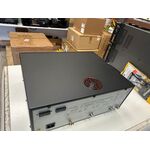 ACOM 1010 LINEARE HF OTTIMO DOPPIO IMBALLO