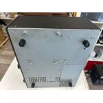 ACOM 1010 LINEARE HF OTTIMO DOPPIO IMBALLO