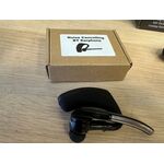 ANYTONE AT D878 UV PLUS PORTATILE BIBANDA 144 /430 ANALOGICO DIGITALE DMR OTTIMO CON IMBALLO