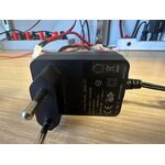 ANYTONE AT D878 UV PLUS PORTATILE BIBANDA 144 /430 ANALOGICO DIGITALE DMR OTTIMO CON IMBALLO