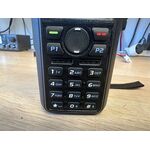 ANYTONE AT D878 UV PLUS PORTATILE BIBANDA 144 /430 ANALOGICO DIGITALE DMR OTTIMO CON IMBALLO