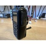 ANYTONE AT D878 UV PLUS PORTATILE BIBANDA 144 /430 ANALOGICO DIGITALE DMR OTTIMO CON IMBALLO