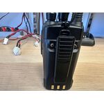 ANYTONE AT D878 UV PLUS PORTATILE BIBANDA 144 /430 ANALOGICO DIGITALE DMR OTTIMO CON IMBALLO
