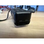 ANYTONE AT D878 UV PLUS PORTATILE BIBANDA 144 /430 ANALOGICO DIGITALE DMR OTTIMO CON IMBALLO