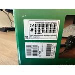 ICOM IC 705 QUADRIBANDA ALL MODE OTTIMO CON IMBALLO E BORSA WINDCAMP