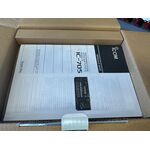ICOM IC 705 QUADRIBANDA ALL MODE OTTIMO CON IMBALLO E BORSA WINDCAMP