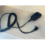 ICOM IC 705 QUADRIBANDA ALL MODE OTTIMO CON IMBALLO E BORSA WINDCAMP