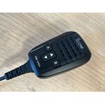 ICOM IC 705 QUADRIBANDA ALL MODE OTTIMO CON IMBALLO E BORSA WINDCAMP