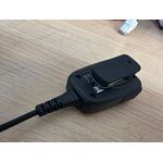ICOM IC 705 QUADRIBANDA ALL MODE OTTIMO CON IMBALLO E BORSA WINDCAMP
