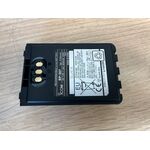 ICOM IC 705 QUADRIBANDA ALL MODE OTTIMO CON IMBALLO E BORSA WINDCAMP