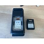 ICOM IC 705 QUADRIBANDA ALL MODE OTTIMO CON IMBALLO E BORSA WINDCAMP