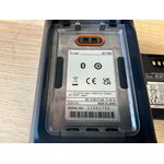 ICOM IC 705 QUADRIBANDA ALL MODE OTTIMO CON IMBALLO E BORSA WINDCAMP