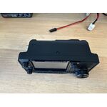 ICOM IC 705 QUADRIBANDA ALL MODE OTTIMO CON IMBALLO E BORSA WINDCAMP