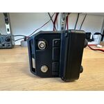 ICOM IC 705 QUADRIBANDA ALL MODE OTTIMO CON IMBALLO E BORSA WINDCAMP