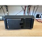 ICOM IC 705 QUADRIBANDA ALL MODE OTTIMO CON IMBALLO E BORSA WINDCAMP