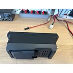 ICOM IC 705 QUADRIBANDA ALL MODE OTTIMO CON IMBALLO E BORSA WINDCAMP