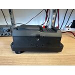ICOM IC 705 QUADRIBANDA ALL MODE OTTIMO CON IMBALLO E BORSA WINDCAMP