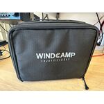 ICOM IC 705 QUADRIBANDA ALL MODE OTTIMO CON IMBALLO E BORSA WINDCAMP