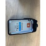 ANYTONE AT D 878 UV II PLUS BIBANDA PORTATILE ANALOGICO DIGITALE DMR COME NUOVO CON IMBALLO