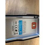 ANYTONE AT D 878 UV II PLUS BIBANDA PORTATILE ANALOGICO DIGITALE DMR COME NUOVO CON IMBALLO