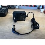 ANYTONE AT D 878 UV II PLUS BIBANDA PORTATILE ANALOGICO DIGITALE DMR COME NUOVO CON IMBALLO