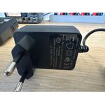 ANYTONE AT D 878 UV II PLUS BIBANDA PORTATILE ANALOGICO DIGITALE DMR COME NUOVO CON IMBALLO