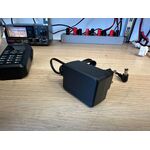 ANYTONE AT D 878 UV II PLUS BIBANDA PORTATILE ANALOGICO DIGITALE DMR COME NUOVO CON IMBALLO