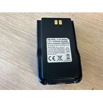 ANYTONE AT D 878 UV II PLUS BIBANDA PORTATILE ANALOGICO DIGITALE DMR COME NUOVO CON IMBALLO