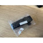 ANYTONE AT D 878 UV II PLUS BIBANDA PORTATILE ANALOGICO DIGITALE DMR COME NUOVO CON IMBALLO
