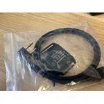 ANYTONE AT D 878 UV II PLUS BIBANDA PORTATILE ANALOGICO DIGITALE DMR COME NUOVO CON IMBALLO