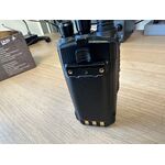 ANYTONE AT D 878 UV II PLUS BIBANDA PORTATILE ANALOGICO DIGITALE DMR COME NUOVO CON IMBALLO