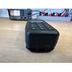 ANYTONE AT D 878 UV II PLUS BIBANDA PORTATILE ANALOGICO DIGITALE DMR COME NUOVO CON IMBALLO