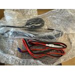 ANYTONE AT 5555N II CB HF ALL MODE COME NUOVO CON IMBALLO