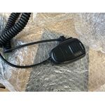 ANYTONE AT 5555N II CB HF ALL MODE COME NUOVO CON IMBALLO