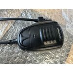 ANYTONE AT 5555N II CB HF ALL MODE COME NUOVO CON IMBALLO