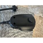 ANYTONE AT 5555N II CB HF ALL MODE COME NUOVO CON IMBALLO